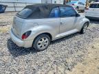 2005 Chrysler Pt Cruiser Touring