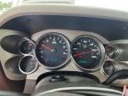2013 Chevrolet Silverado C2500 Heavy Duty