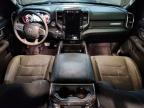 2025 Dodge RAM 1500 BIG Horn