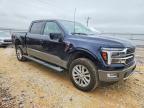 2025 Ford F150 King Ranch