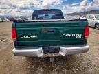 2003 Dodge Dakota Quad SLT