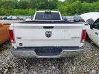 2018 Dodge 3500 Laramie