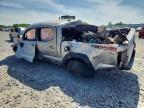2019 Toyota Tacoma TRD OFF-Road