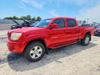 2006 Toyota Tacoma Double Cab Prerunner Long BED
