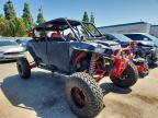 2016 Polaris Utility Vehicle