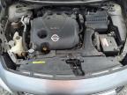 2009 Niss Maxima