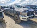 2023 Dodge RAM 3500 BIG Horn
