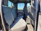 2021 Dodge RAM 1500 BIG Horn