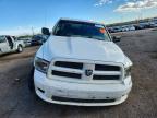 2012 Dodge RAM 1500 ST