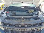 2019 Chevrolet Silverado K1500