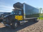2024 Mack MD Refrigerated BOX Truck