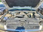2005 Chevrolet Silverado K1500