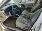 2001 Hyundai Elantra gls