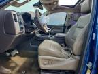 2015 GMC Sierra K2500 Denali