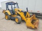 2021 Caterpillar 2021 Caterillar 416