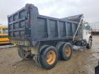 1996 International 4900 Dump Truck