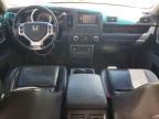 2006 Honda Ridgeline RTL