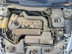 2008 Volvo C30 T5