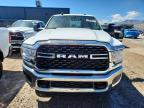 2023 Dodge RAM 2500 BIG Horn
