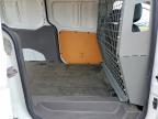 2026 Ford Transit Delivery Van