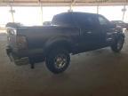 2006 Ford F150 Supercrew
