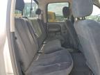 2005 Dodge RAM 1500 ST