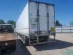 2013 Utility Trailer 2013 Utility VS2RA Refrigerated Van Trailer
