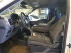 2023 Ford F150 Super Cab