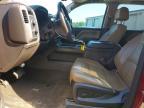 2018 GMC Sierra K1500 Denali