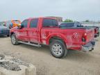 2013 Ford F250 Super Duty