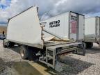 2016 Freightliner Business Class M2 BOX Truck
