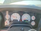 2007 Dodge RAM 1500 ST