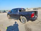 2018 Dodge RAM 1500 ST