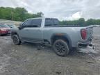 2025 GMC Sierra K2500 AT4