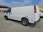 2008 Chevrolet Express 2500 Delivery Van