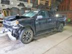 2023 Chevrolet Silverado K1500 LT-L
