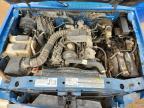 1999 Ford Ranger