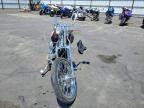 2004 Harley-Davidson Fxstsi