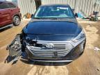 2019 Hyundai Ioniq Plug-in Hybrid Base