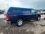 2016 Dodge RAM 1500 ST