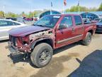 2008 Chev Colorado