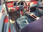 2006 Ford Mustang gt