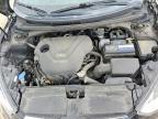 2015 Hyundai Veloster Re:flex