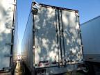 2010 Ggsd - Great Dane 2010 Great Dane 53FT Reefr-Refrigerated Van Trai