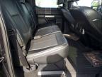 2021 Ford F250 Super Duty