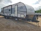 2020 Dellaterra Recreational Vehicle (RV)-RV