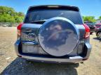 2008 Toyota Rav4 Base
