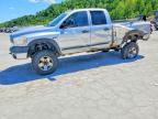 2008 Dodge 2500 RAM