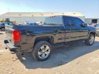 2019 Chevrolet Silverado LD K1500 Custom