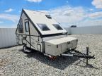2016 Foresriver 2016 Forest River Clipper Camper